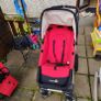 Pram Image 3
