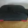 Casada Healthcare Twist2Go Cordless Shiatsu Massage Cushion with Heat & Car Adapter Boxed Image 3