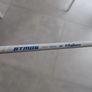 Driver with 3 wood shaft (mini driver) Image 2