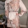 Flared dress Image 5