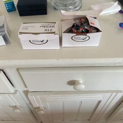 hearing aid batteries