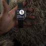 apple watch Image 5