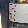 dbx crossover Image 3