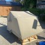 roof tent Image 2