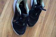 Nike Quest Runners