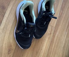 Nike Quest Runners
