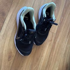 Nike Quest Runners