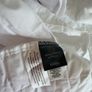New Francis Brennan The Collection Mattress Protector - Double Image 5