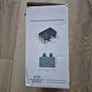 socket waterproof  outdoor Image 2