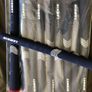 Sets of Golf Pride & Lamkin Golf Grips Image 10