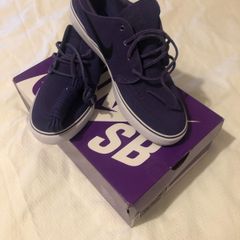 shoes size 9