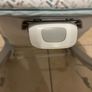 Ingenuity Baby Bouncer/Rocker Image 8