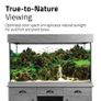 Fluval AquaSky 3.0 LED WiFi/BT 27W 36-48,25" (91-123 cm) Image 5