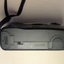 VP4550. 35mm AF Point & Shoot (Flash-Off & Focus Lock) Image 5