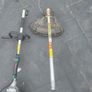 Parkside strimmers Image 8