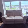 Recliner Sofas for Sale Image 4