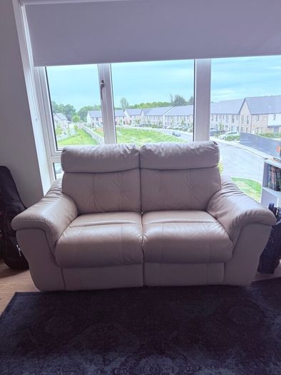 Recliner Sofas for Sale