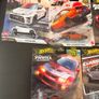 Hot wheels premium bundle Image 2