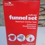 3 in 1 funnel set Image 4