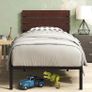 3ft Single Bed Frame Image 3