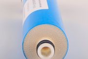100GDP Reverse Osmosis Membrane