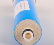 100GDP Reverse Osmosis Membrane