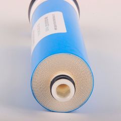 100GDP Reverse Osmosis Membrane