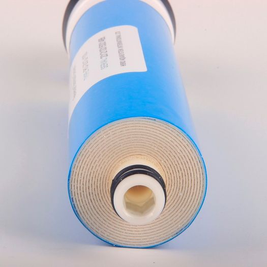 75GDP Reverse Osmosis Membrane