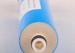 75GDP Reverse Osmosis Membrane