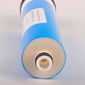 75GDP Reverse Osmosis Membrane