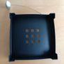 Modern napkin holder Image 4