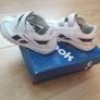reebok trainers uk 5 Image 3