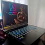 Gaming Laptop i7-13700HX | RTX 4070 Image 2