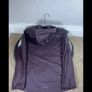 Nike Repel Running Series Windbreaker Small Image 4