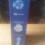 electric toothbrush Image 2