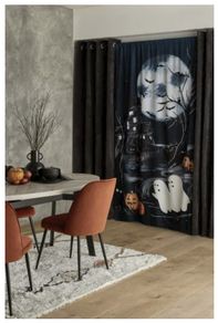 Halloween Decorations