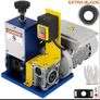 Wire stripping machine 220v 1.5-24mm Image 2