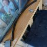 Corner TV Unit Image 2