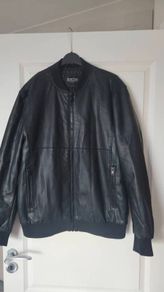 Burtons mens jacket