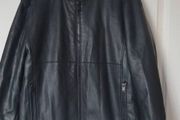 Burtons mens jacket