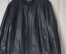 Burtons mens jacket