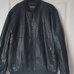 Burtons mens jacket