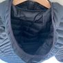 Men's Columbia hooded down jacket coat Image 9