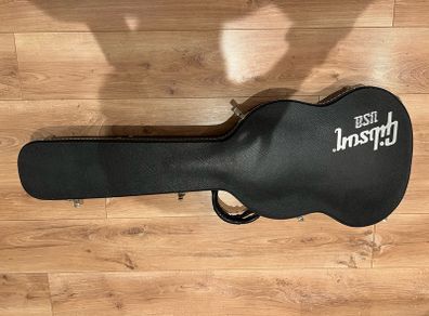 Gibson SG Guitar case