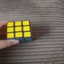 rubix cube Image 3