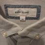 Mens Shirts Image 10