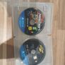 Ps4 Unsealed Games Image 2
