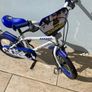 Kids bike Image 2