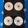 E.R Season 1-6 & 15 (The Final Season) - DVD Boxsets. Great Condition. Available Separately. Image 5