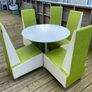 table in arklow Image 5